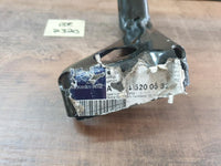 Original New Mercedes-Benz GL X164 Left Front Lower Support Bracket