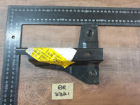 Original New Ford Everest Right Front Bumper Inner Bracket