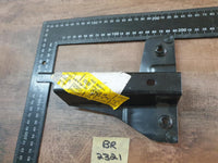 Original New Ford Everest Right Front Bumper Inner Bracket