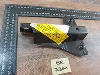 Original New Ford Everest Right Front Bumper Inner Bracket
