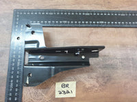Original New Ford Everest Right Front Bumper Inner Bracket