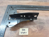 Original New Ford Everest Right Front Bumper Inner Bracket
