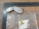 Original New Mercedes-Benz C-Class W206 Right Front Crossmember Bracket
