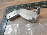 Original New Mercedes-Benz C-Class W206 Right Front Crossmember Bracket