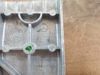 Original New Mercedes-Benz C-Class W206 Right Front Crossmember Bracket