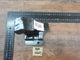 Original New Toyota Corolla Quest Right Front Wheelhouse Bracket
