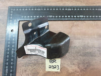 Original New Toyota Corolla Quest Right Front Wheelhouse Bracket