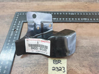 Original New Toyota Corolla Quest Right Front Wheelhouse Bracket