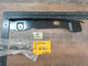 Original New Audi A3 Left Front Fender Bracket