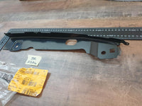 Original New Audi A3 Left Front Fender Bracket