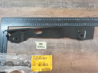 Original New Audi A3 Left Front Fender Bracket