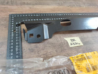 Original New Audi A3 Left Front Fender Bracket