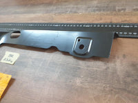 Original New Audi A3 Left Front Fender Bracket