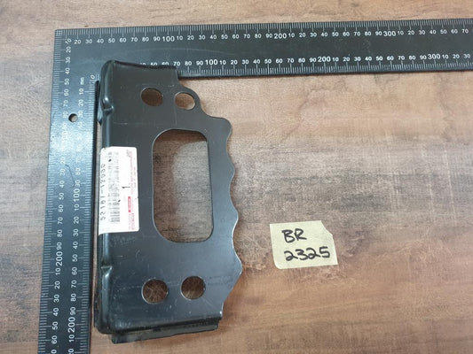 Original New Toyota Corolla Right Radiator Sstay Bracket
