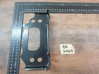 Original New Toyota Corolla Right Radiator Sstay Bracket