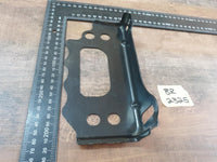 Original New Toyota Corolla Right Radiator Sstay Bracket