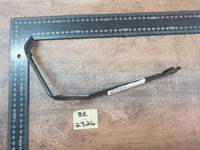 Original New Ford Ranger Left Front Radiator Grile Bracket