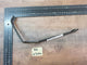 Original New Ford Ranger Left Front Radiator Grile Bracket