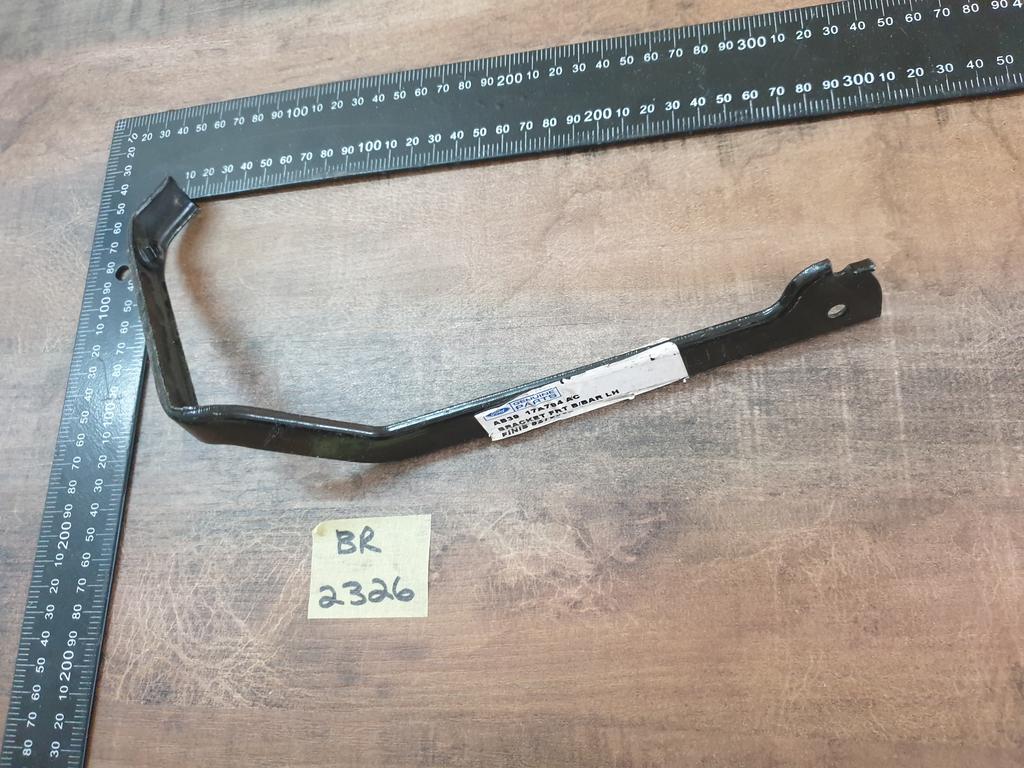 Original New Ford Ranger Left Front Radiator Grile Bracket