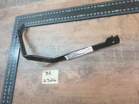 Original New Ford Ranger Left Front Radiator Grile Bracket