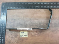 Original New Ford Ranger Left Front Radiator Grile Bracket