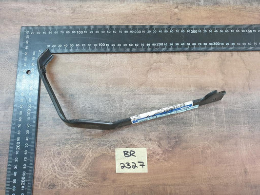 Original New Ford Ranger Left Front Radiator Grile Bracket