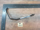 Original New Ford Ranger Left Front Radiator Grile Bracket