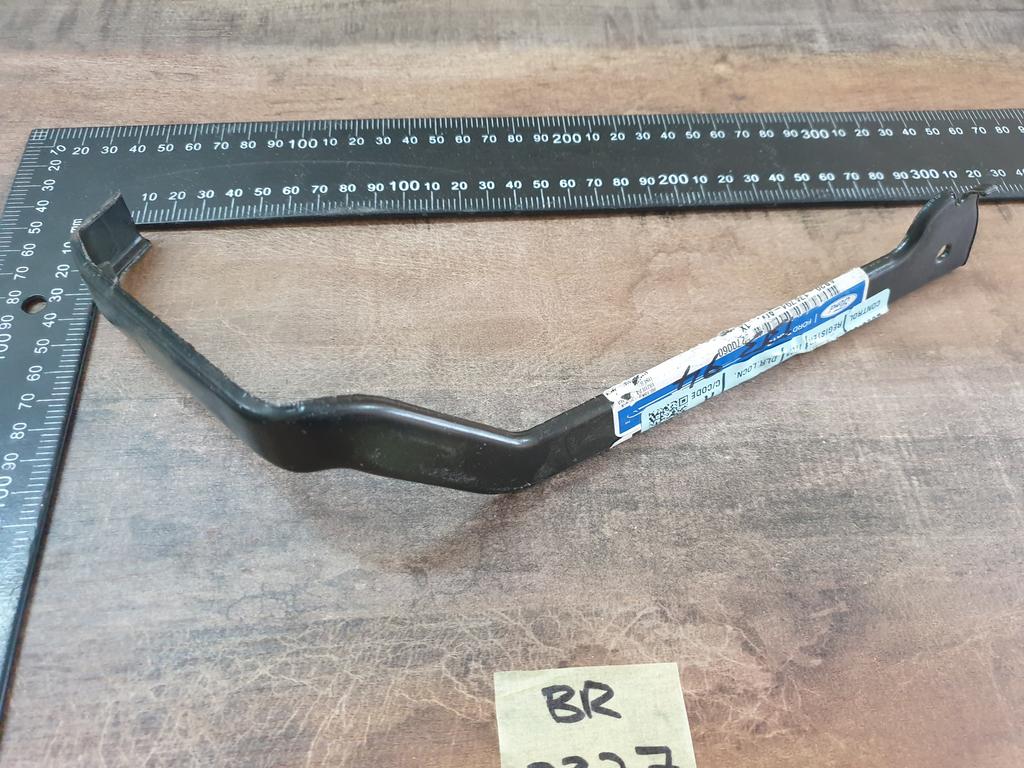 Original New Ford Ranger Left Front Radiator Grile Bracket