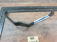 Original New Ford Ranger Left Front Radiator Grile Bracket