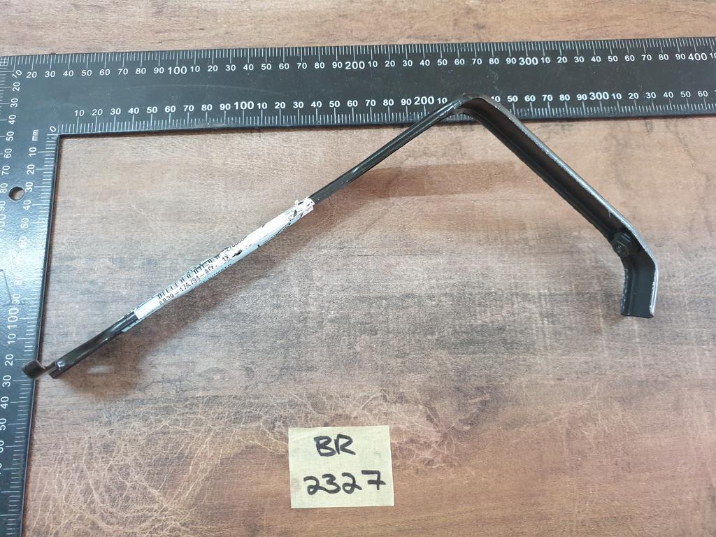 Original New Ford Ranger Left Front Radiator Grile Bracket
