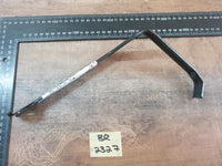 Original New Ford Ranger Left Front Radiator Grile Bracket
