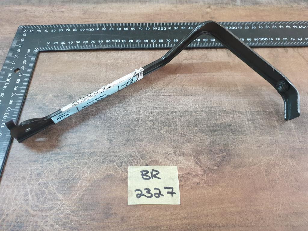 Original New Ford Ranger Left Front Radiator Grile Bracket