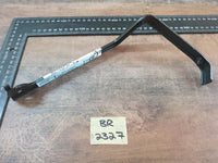 Original New Ford Ranger Left Front Radiator Grile Bracket