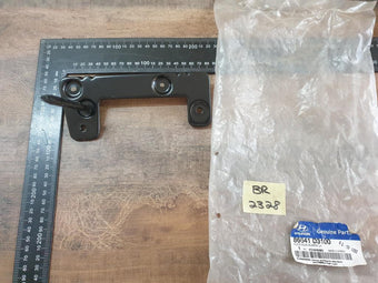 compare product