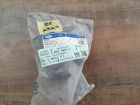 Original New Ford EcoSport Left Rear Fender Bracket