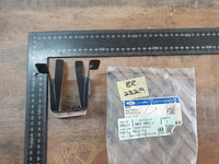 Original New Ford EcoSport Left Rear Fender Bracket