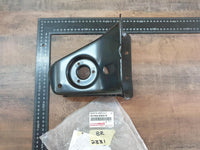 Original New Toyota Hilux Left Front Cab Mounting Bracket
