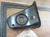 Original New Toyota Hilux Left Front Cab Mounting Bracket
