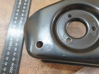 Original New Toyota Hilux Left Front Cab Mounting Bracket