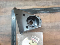 Original New Toyota Hilux Left Front Cab Mounting Bracket