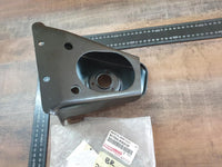 Original New Toyota Hilux Left Front Cab Mounting Bracket