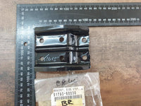 Original New Toyota Land Cruiser Side Step Bracket