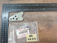 Original New Suzuki Swift Left Inner Headlight Bracket