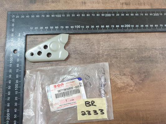 Original New Suzuki Swift Left Inner Headlight Bracket