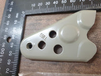 Original New Suzuki Swift Left Inner Headlight Bracket