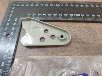 Original New Suzuki Swift Left Inner Headlight Bracket