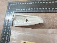 Original New Suzuki S-Presso Right Front Fender Bracket