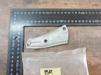 Original New Suzuki S-Presso Right Front Fender Bracket