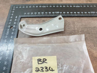 Original New Suzuki S-Presso Right Front Fender Bracket