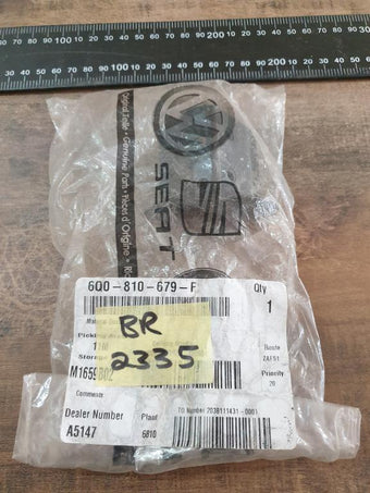 compare product